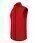 Women's Trail softshell vest - 569_07_c~w400 - variant Ad 5690718