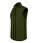 Women's Trail softshell vest - 569_69_c~w400 - variant Ad 5696918