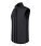Women's Trail softshell vest - 569_94_c~w400 - variant Ad 5699418