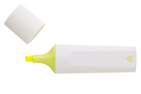 FRESCO highlighter