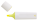 FRESCO highlighter - 2611790-10_01 - variant A 2611790-10