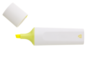 FRESCO highlighter - Reklamnepredmety