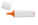 FRESCO highlighter - 2611790-19_01 - variant A 2611790-19