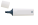 FRESCO highlighter - 2611790-48_01 - variant A 2611790-48
