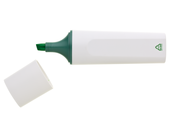 FRESCO highlighter