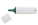 FRESCO highlighter - 2611790-57_01 - variant A 2611790-57