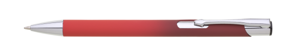 GRADIA DUO SOFT ballpoint pen metal