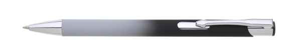 GRADIA DUO SOFT ballpoint pen metal