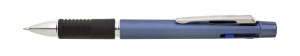 KIALA metal pen 4in1 - Reklamnepredmety