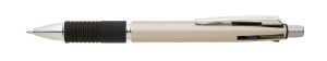 KIALA metal pen 4in1 - Reklamnepredmety