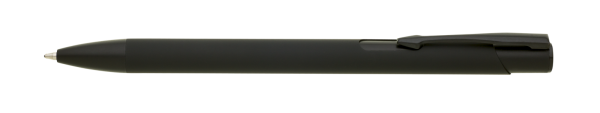 SETTASOFT RE ballpoint pen recycled metal