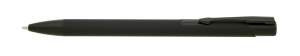 SETTASOFT RE ballpoint pen recycled metal - Reklamnepredmety