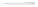 SETTASOFT RE ballpoint pen recycled metal - 1210693-99_01 - variant A 1210693-99