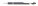 TAVIO SOFT RE metal ballpoint pen - 1211372-82_01 - variant A 1211372-82