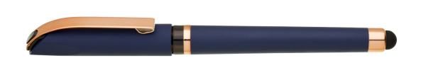 TIVRA SOFT GEL gel pen