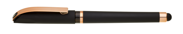 TIVRA SOFT GEL gel pen
