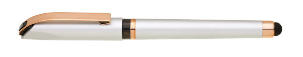TIVRA SOFT GEL gel pen
