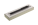 TIXIA PLUS metal ballpoint pen 4in1