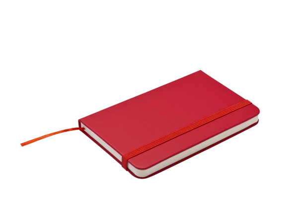 TOLAREN A6* PU notebook