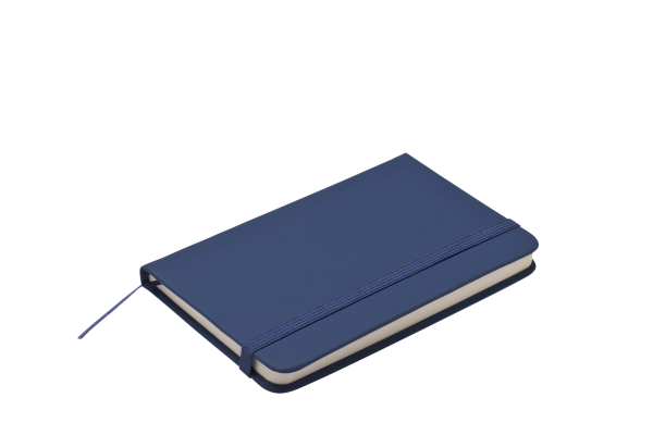 TOLAREN A6* PU notebook