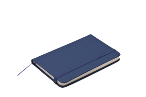 TOLAREN A6* PU notebook - Reklamnepredmety