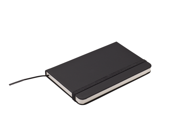TOLAREN A6* PU notebook