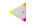 TRINO RABS highlighter