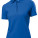S519 Short Sleeve Polo for women - S519-Bright-Royal - variant Ls 1000162814