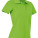 S519 Short Sleeve Polo for women - S519-Kiwi-Green - variant Ls 1000162838
