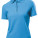 S519 Short Sleeve Polo for women - S519-Light-Blue - variant Ls 1000162842
