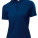 S519 Short Sleeve Polo for women - S519-Navy-Blue - variant Ls 1000162852