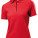 S519 Short Sleeve Polo for women - S519-Scarlet-Red - variant Ls 1000162861