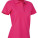 S519 Short Sleeve Polo for women - S519-Sweet-Pink - variant Ls 1000162866