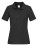 S519 Short Sleeve Polo for women - S519_Black-Opal - variant Ls 1000315246