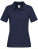 S519 Short Sleeve Polo for women - S519_Blue-Midnight - variant Ls 1000315256