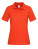 S519 Short Sleeve Polo for women - S519_Brilliant-Orange - variant Ls 1000236162