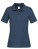 S519 Short Sleeve Polo for women - S519_Navy-Blue - variant Ls 1000315251