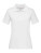 S519 Short Sleeve Polo for women - S519_White - variant Ls 1000315254