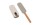 SARIKOY Practical clothes cleaning brush - F1701900AJ3 - variant I F1701900AJ3