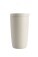 NAKAI Elegant double walled thermo mug, 350 ml