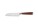 NIRASAKI Small Santoku kitchen knife - H3200900AJ3 - variant I H3200900AJ3