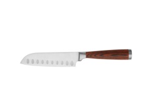 NIRASAKI Small Santoku kitchen knife - Reklamnepredmety