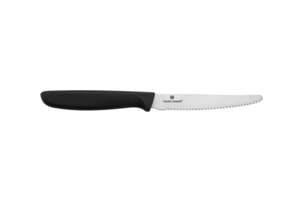 ISUMI Vegetable knife