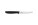 ISUMI Vegetable knife - H3201000AJ3 - variant I H3201000AJ3