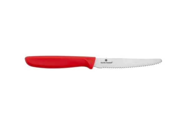 ISUMI Vegetable knife
