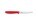 ISUMI Vegetable knife - H3201001AJ3 - variant I H3201001AJ3