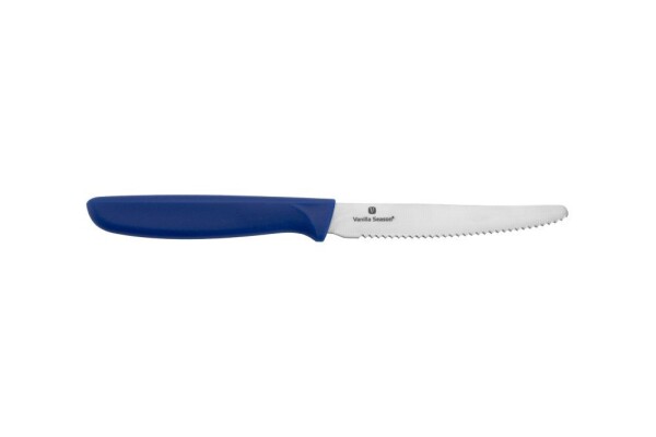 ISUMI Vegetable knife