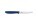 ISUMI Vegetable knife - H3201002AJ3 - variant I H3201002AJ3
