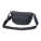 Ferraghini fanny pack