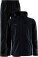 Men's Rain Suit Set CORE Explore Rain Set M - ps-810994-craft-corp-core-explore-rain-set-m-black-front-d24d681b-bc5a-49a7-be4b-835375c2915f-web - variant 